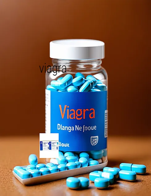 Se puede comprar viagra sin receta medica